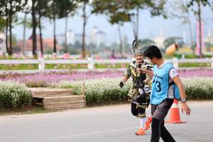 BIB: 
                            <button type="button" onclick="openModal(27859107)" class="btn btn-primary btn-sm float-right btn-popup" data-toggle="modal" data-target=".modal-high-quality">
                        <i class="fas fa-shopping-cart"></i> Add to Cart
                    </button>
                                            <button type="button" onclick="isThisMe(27859107, true)" class="btn btn-success btn-sm float-right btn-popup btn-isme hidden" data-toggle="tooltip" data-placement="bottom" title="นี่คือรูปของคุณใช่ไหม คลิกที่นี่เพื่อเอาเข้าอัลบั้ม">
                        <i class="fas fa-plus"></i> Add to album
                    </button>
                    <button type="button" onclick="isThisMe(27859107, false)" class="btn btn-warning btn-sm float-right btn-popup btn-isnotme hidden">
                        <i class="fas fa-ban"></i> Remove from album
                    </button>